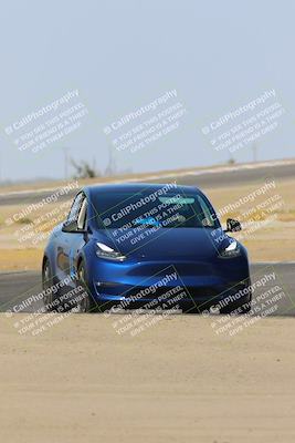 media/Oct-16-2022-Speed Ventures (Sun) [[7df72c9f09]]/Tesla Corsa B/Session 2 (Sunset)/